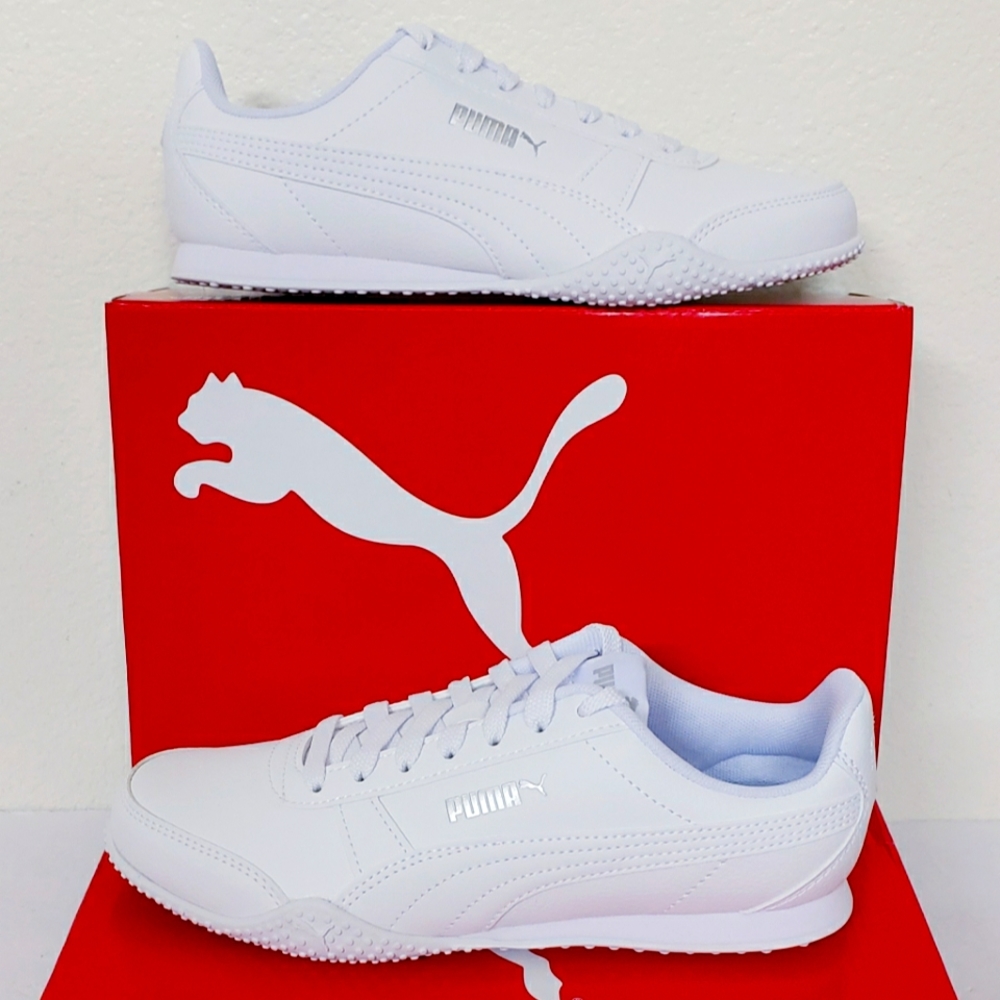 Puma Bella Women's Sneakers